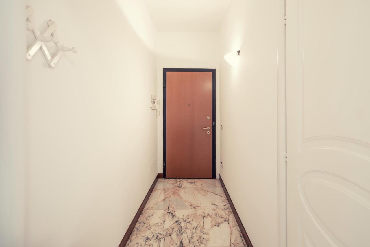 Sanremo City Center II By Wonderful Italy المظهر الخارجي الصورة